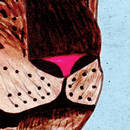 Come & Go - CS Cleaners