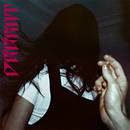 Al'Ether - Dééfait