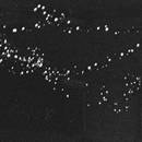 Phantoms (Part II) - ghost orange