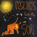 The Dinosaur King - Ten Cent Club