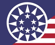 Detail from AI Generated Image...