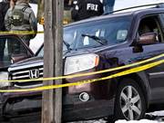 ICE goons doing their part to increase the tally. Image: NBC News...