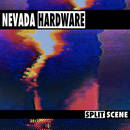Split Scene - Nevada Hardware