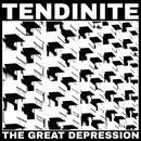 Evid(off)ence - Tendinite