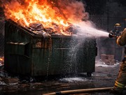 AI Generated Image...