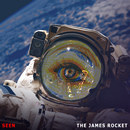 Even Our Closest Friends Are Distant - The James Rocket