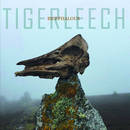 When you cross the border - TIGERLEECH