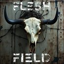Supplication - Flesh Field