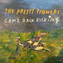 Came Back Kicking - The Pretty Flowers