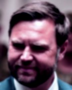 Image: REUTERS/Al Drago/Pool...