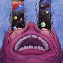 Phantom Castle Warning - Slomatics