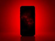 AI Generated Image...