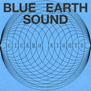 Lover's Rock - Blue Earth Sound