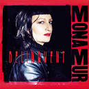 Sex to Go - Mona Mur