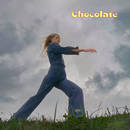 Chocolate - Sunna Margrét