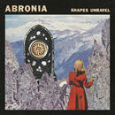 New Imposition - Abronia