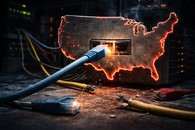 AI Generated Image...