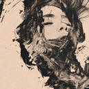 Black chicken/White donkeys - Attempt to somebody's life