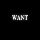 Want - Deerest