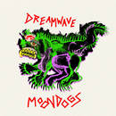 Dragging The Rain Down - Dreamwave