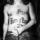 Be Like You - Bruise Control 