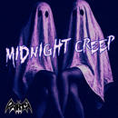 Midnight Creep - The Darts (US)