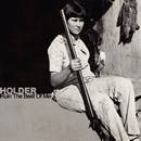 Inconsolable - Holder