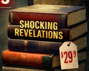 Image: AI Generated...