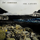 The Dive - Jet Cemetery