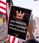 Image from the website...