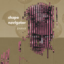 Norham Sunrise - Shape Navigator
