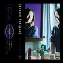 Look Up - Dream Fatigue