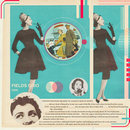 Half Gods - Fields Ohio