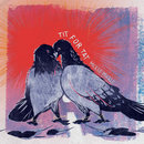 We Got To Get Moist - Mickle Muckle