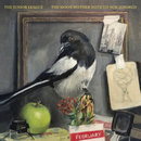 I Am Gonna Fight - The Junior League