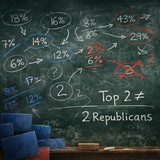 Image: AI Generated...