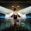 Give In To Love - Vegas With Randolph