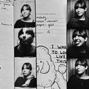 Game Of Pricks - Career Woman