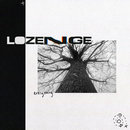 For Lack of Trying - Lozenge