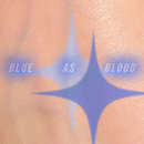 Blue as Blood - mango dreamgirl