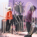 ESO - The Bernadette Maries