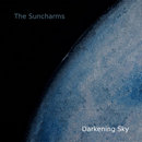 1000 Years - The Suncharms