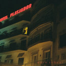 Cradle - Worm School