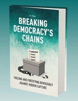 Pekin's Book