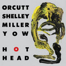 Hot Head - Orcutt Shelley Miller