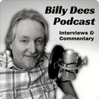 Interview with Tom Joseph...