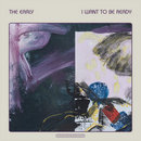 Hill Forms - The Early
