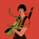 All the Bastards - Los Sara Fontan
