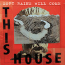Burned House - This House
