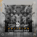 Oblivion - Damage Control with Leaether Strip